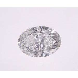 0.4ct OVAL Diamond - 500096572