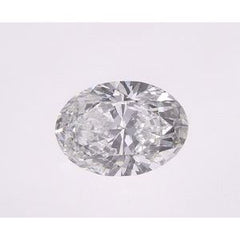 0.4ct OVAL Diamond - 500096572