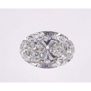 0.46ct OVAL Diamond - 500096576
