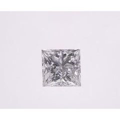 0.32ct SQUARE Diamond - 500096581