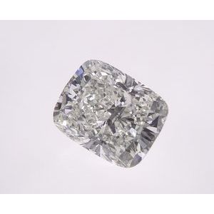 1.51ct ELONGATED CUSHION Diamond - 500096722