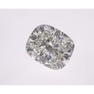 1.52ct ELONGATED CUSHION Diamond - 500096723