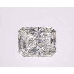 1.2ct RADIANT Diamond - 500096729