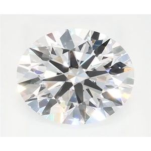 1.06ct ROUND Diamond - 500090705