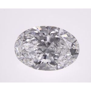 1.91ct OVAL Diamond - 500091209