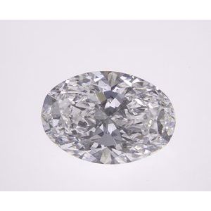 1.97ct OVAL Diamond - 500091224