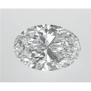 2.03ct OVAL Diamond - 500091266