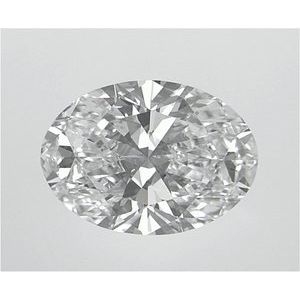 2.01ct OVAL Diamond - 500091252