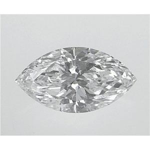 1.0ct MARQUISE Diamond - 602851
