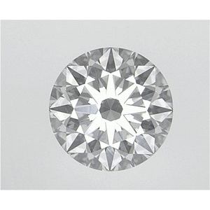 1.2ct ROUND Diamond - 602855