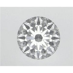 1.2ct ROUND Diamond - 602855