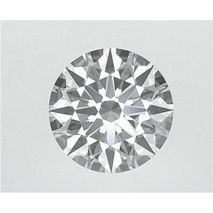 1.02ct ROUND Diamond - 500090043