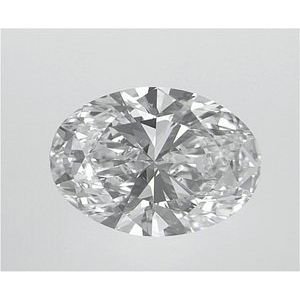 1.78ct OVAL Diamond - 500091193
