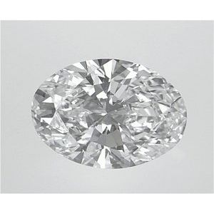 1.94ct OVAL Diamond - 500091215