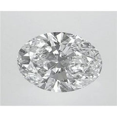 1.94ct OVAL Diamond - 500091215