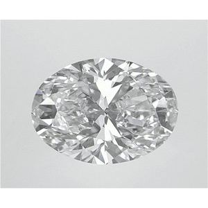 1.95ct OVAL Diamond - 500091220