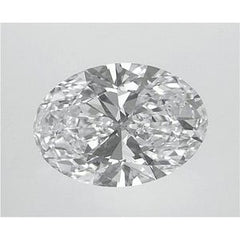 1.96ct OVAL Diamond - 500091222