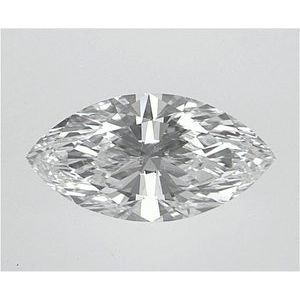 1.01ct MARQUISE Diamond - 500096755