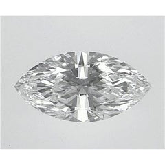 1.01ct MARQUISE Diamond - 500096755