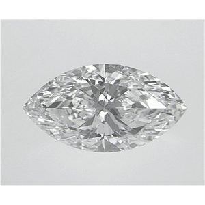 1.01ct MARQUISE Diamond - 500096754