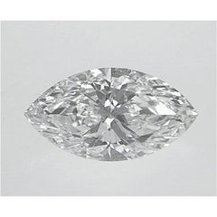 1.01ct MARQUISE Diamond - 500096754