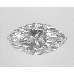 1.0ct MARQUISE Diamond - 500096752