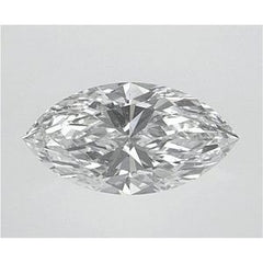 1.0ct MARQUISE Diamond - 500096752