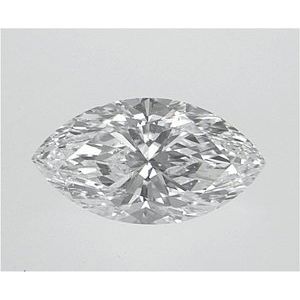 1.01ct MARQUISE Diamond - 500096758