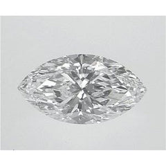 1.01ct MARQUISE Diamond - 500096758