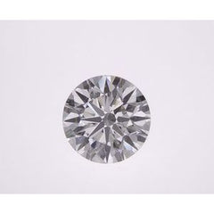 0.93ct ROUND Diamond - 500089979