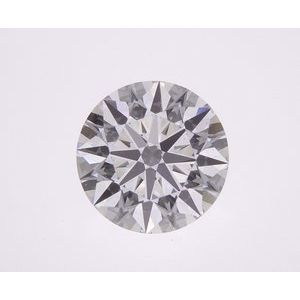 0.94ct ROUND Diamond - 500089981
