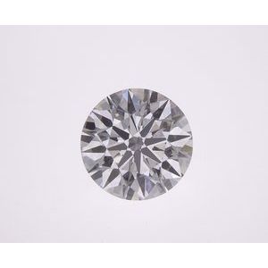 0.93ct ROUND Diamond - 500089976