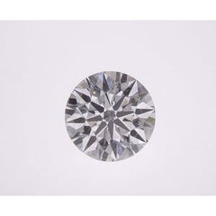 0.93ct ROUND Diamond - 500089976