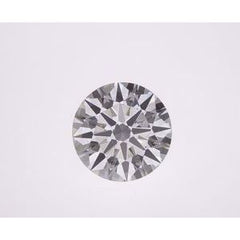 0.93ct ROUND Diamond - 500089978