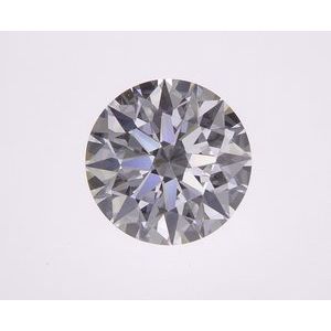 0.94ct ROUND Diamond - 500089984