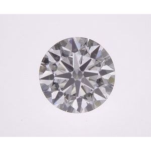 0.94ct ROUND Diamond - 500089982