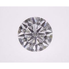 0.94ct ROUND Diamond - 500089982