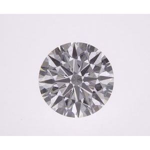 0.94ct ROUND Diamond - 500089985