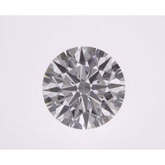 0.94ct ROUND Diamond - 500089985