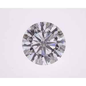 0.94ct ROUND Diamond - 500089983