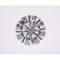0.94ct ROUND Diamond - 500089983