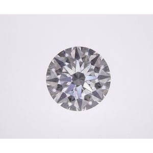 1.01ct ROUND Diamond - 500090018