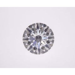1.01ct ROUND Diamond - 500090018