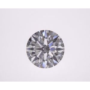 1.04ct ROUND Diamond - 500090067