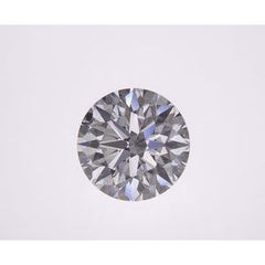 1.04ct ROUND Diamond - 500090067