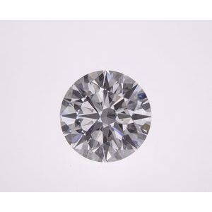 1.04ct ROUND Diamond - 500090073