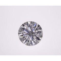 1.03ct ROUND Diamond - 500090057