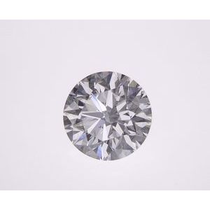 1.04ct ROUND Diamond - 500090070