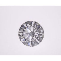 1.04ct ROUND Diamond - 500090070