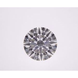 1.04ct ROUND Diamond - 500090072